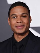 ray-fisher