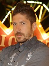 ray-park