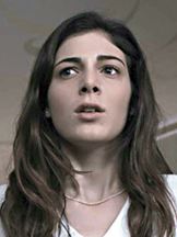 razane-jammal