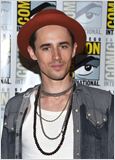 reeve-carney