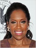 regina-king