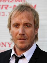 rhys-ifans