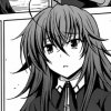 rias-gremory