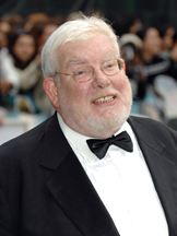 richard-griffiths