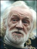 richard-harris