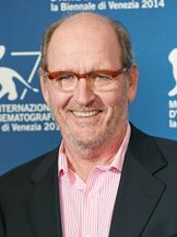 richard-jenkins