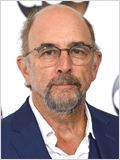 richard-schiff