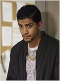 rick-gonzalez