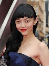 rila-fukushima