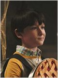riley-b-smith