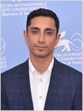riz-ahmed