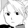 riza-hawkeye