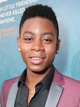 rj-cyler