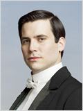 rob-james-collier