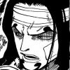 rob-lucci