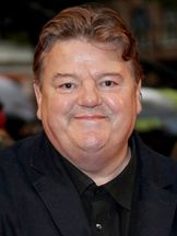 robbie-coltrane
