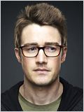 robert-buckley