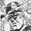 robert-e-o-speedwagon