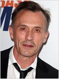 robert-knepper