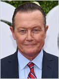 robert-patrick
