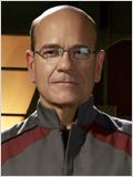 robert-picardo
