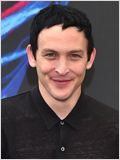 robin-lord-taylor