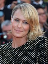 robin-wright