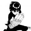 rock-lee