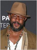 rockmond-dunbar