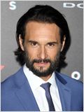 rodrigo-santoro