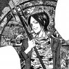 rokudo-mukuro
