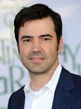 ron-livingston