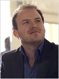 rory-kinnear