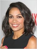 rosario-dawson