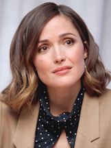 rose-byrne
