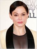rose-mcgowan