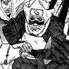 roshi
