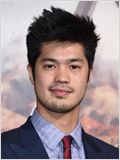 ross-butler