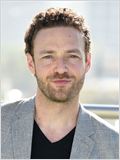 ross-marquand