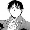 roy-mustang