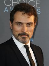 rufus-sewell