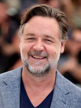 russell-crowe