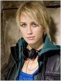 ruta-gedmintas