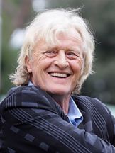 rutger-hauer