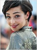 ruth-negga