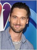 ryan-eggold