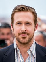 ryan-gosling