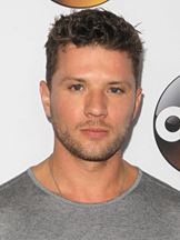 ryan-phillippe