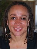 s-epatha-merkerson