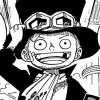 sabo